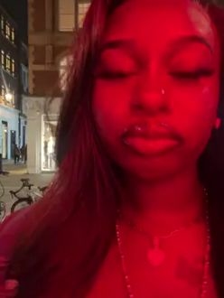 TikTok video