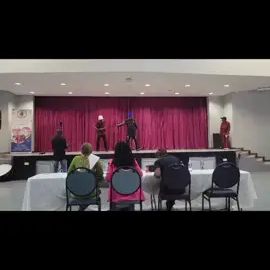 TikTok video