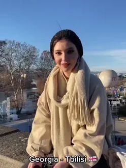 TikTok video
