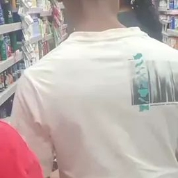 TikTok video