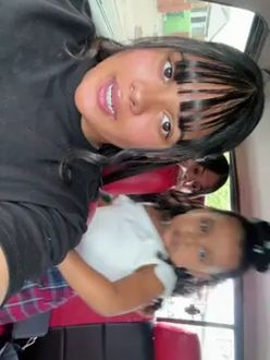 TikTok video