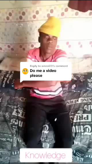 TikTok video