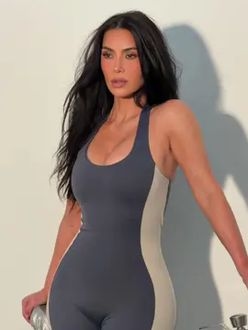 TikTok video