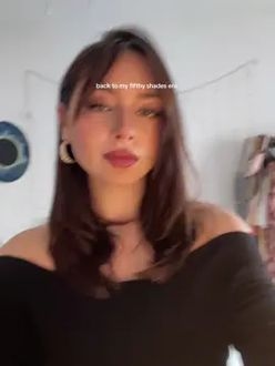 TikTok video