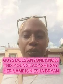 TikTok video