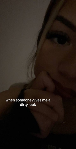 TikTok video