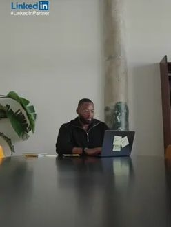 TikTok video