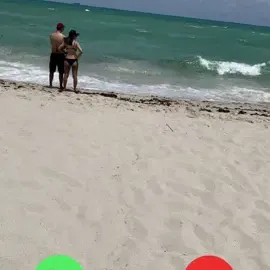 TikTok video