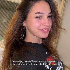 TikTok video
