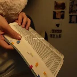 TikTok video