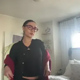 TikTok video