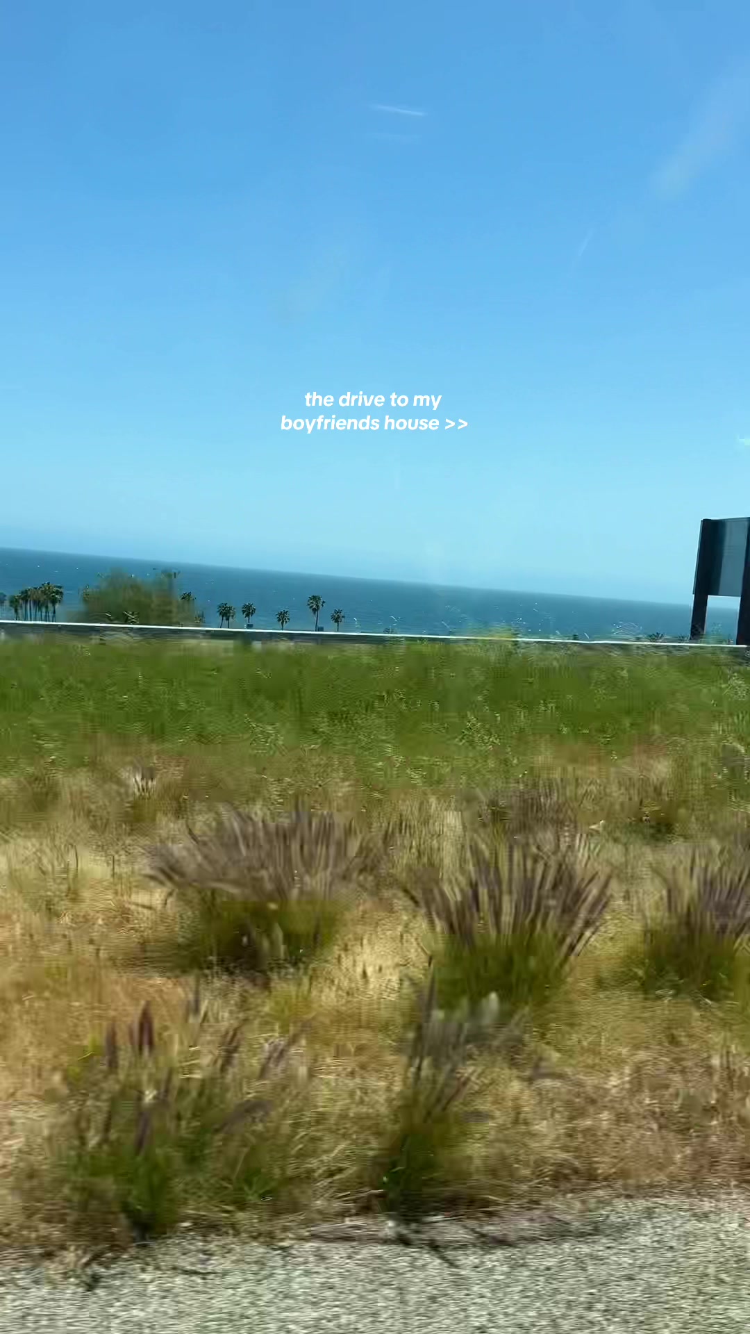 TikTok video