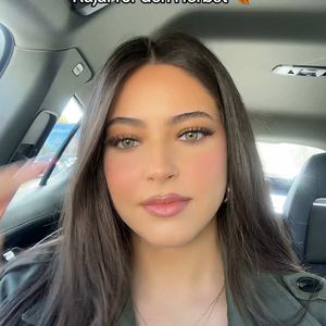 TikTok video