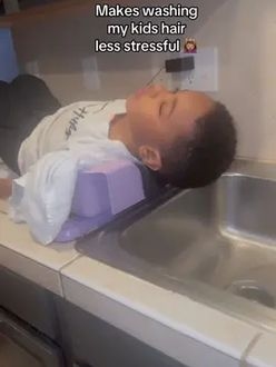 TikTok video