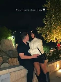 TikTok video