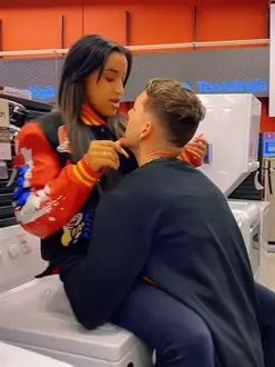 TikTok video