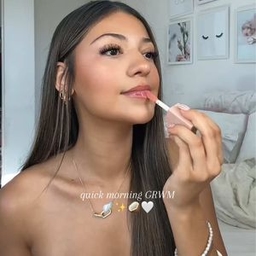 TikTok video