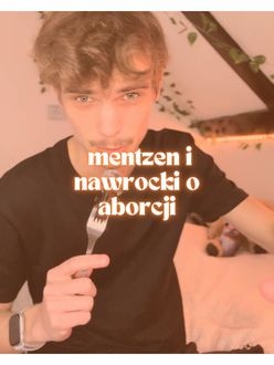 TikTok video