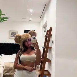 TikTok video