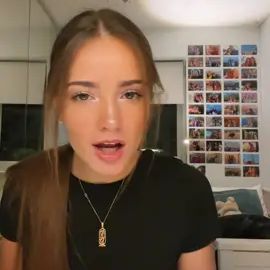 TikTok video
