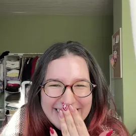 TikTok video
