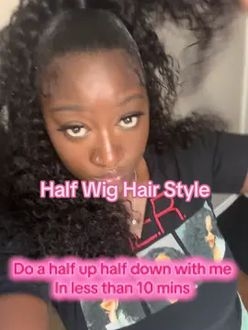 TikTok video