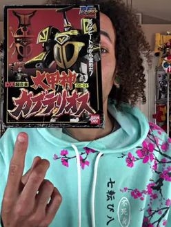 TikTok video
