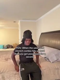 TikTok video