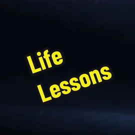 TikTok video