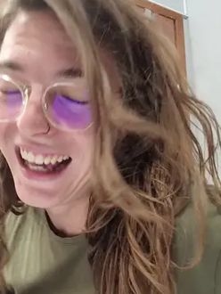 TikTok video