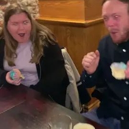 TikTok video