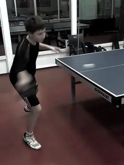 TikTok video