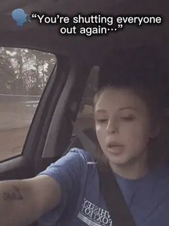 TikTok video