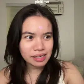 TikTok video