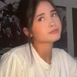 TikTok video