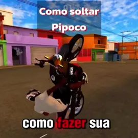 TikTok video