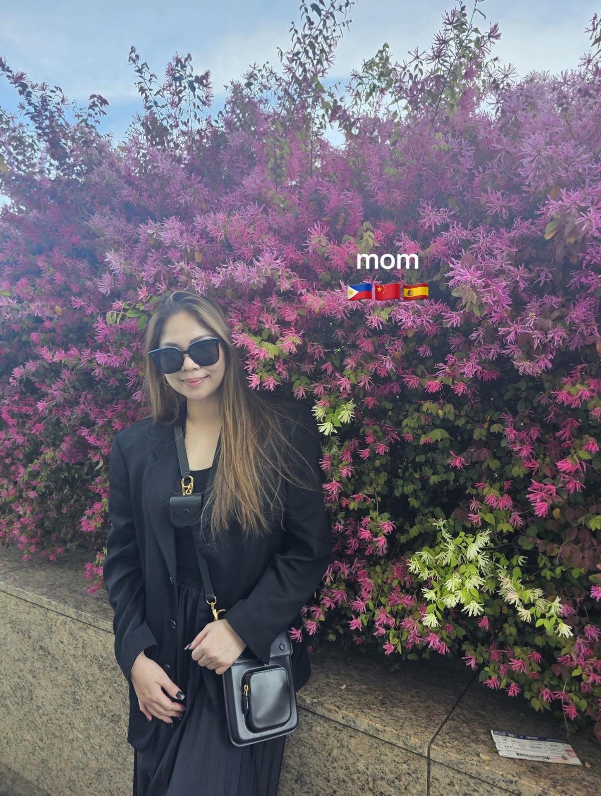 TikTok video