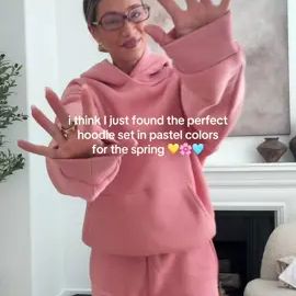 TikTok video