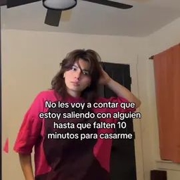 TikTok video