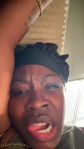 TikTok video