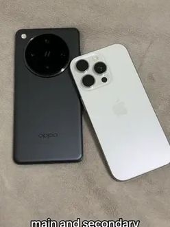 TikTok video