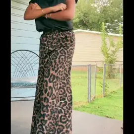 TikTok video