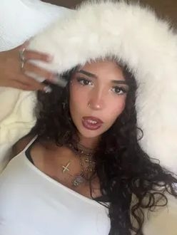 TikTok video