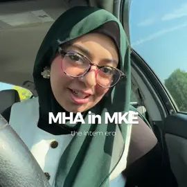 TikTok video