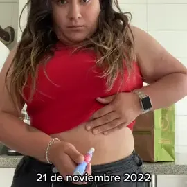 TikTok video