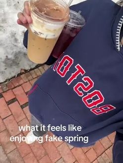 TikTok video