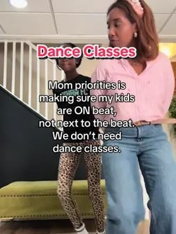 TikTok video