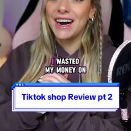 TikTok video