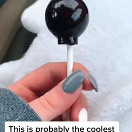 TikTok video