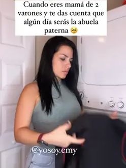 TikTok video